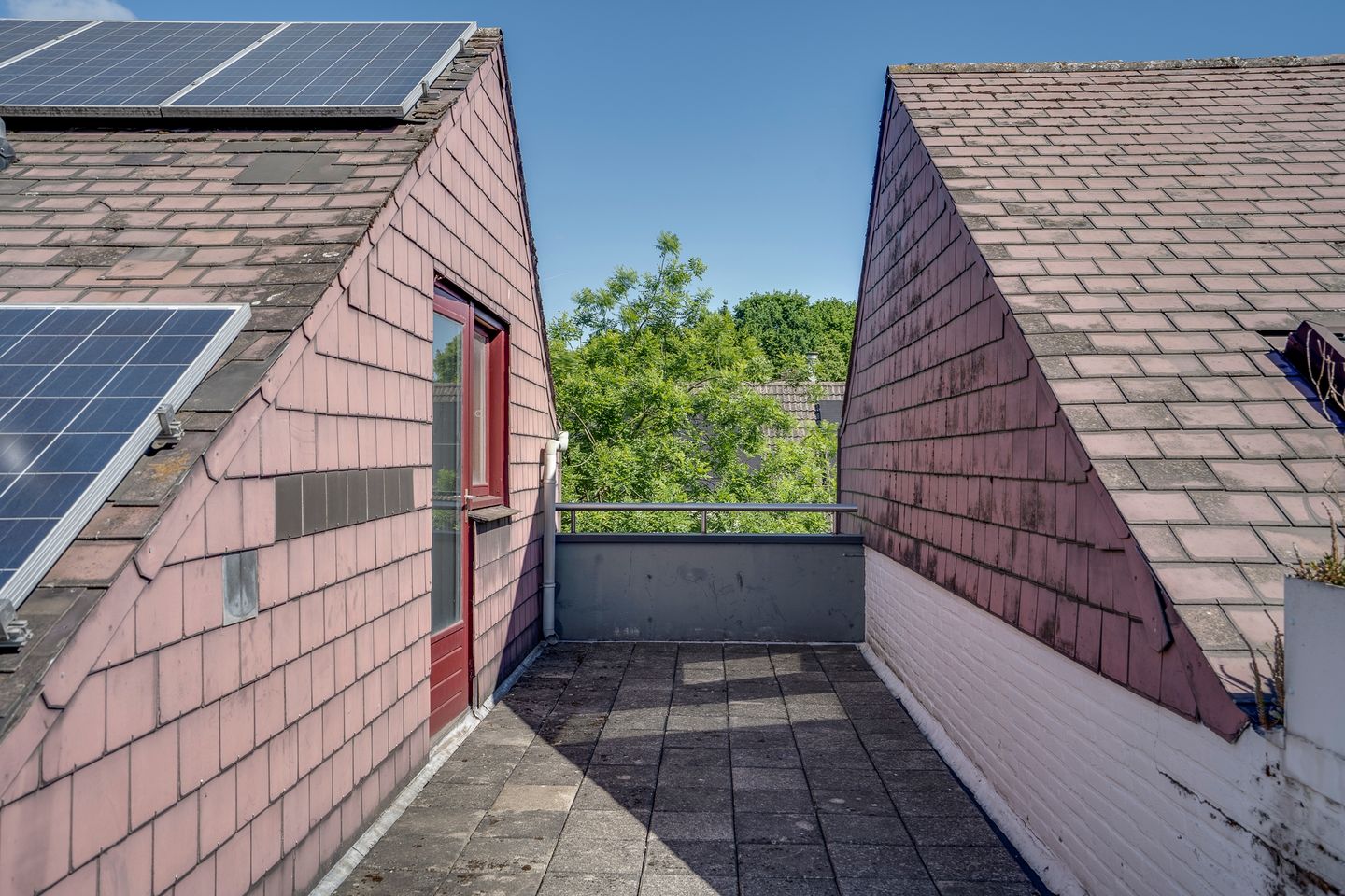 Photo 44 of Hekerbeek 20