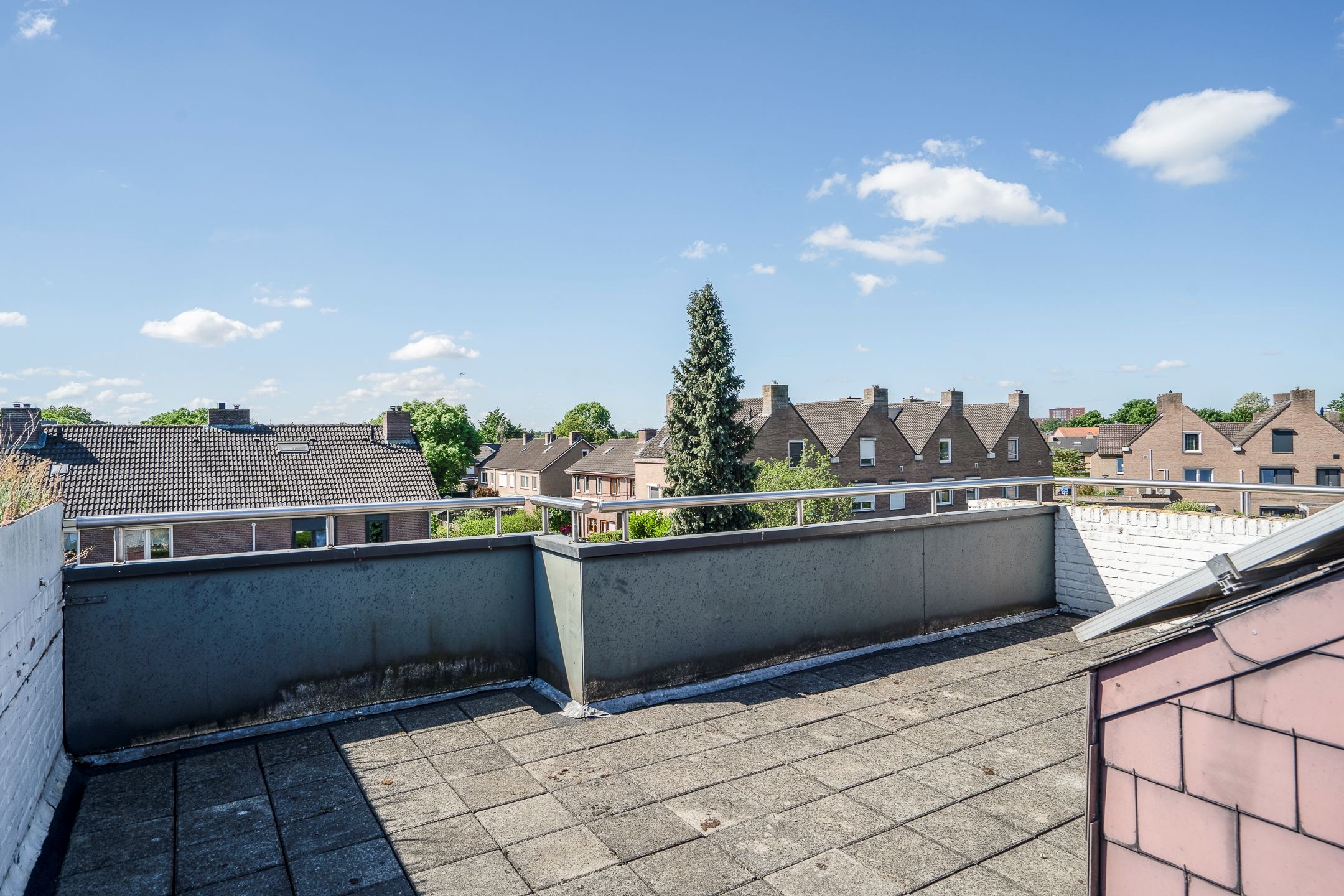 Photo 45 of Hekerbeek 20