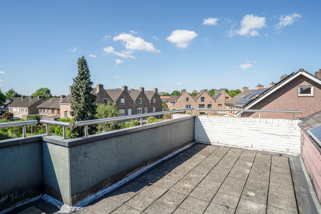 Photo 46 of Hekerbeek 20