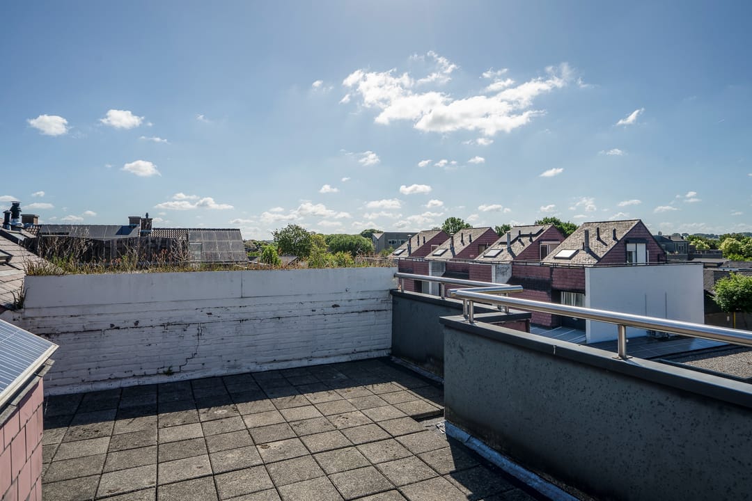 Photo 47 of Hekerbeek 20