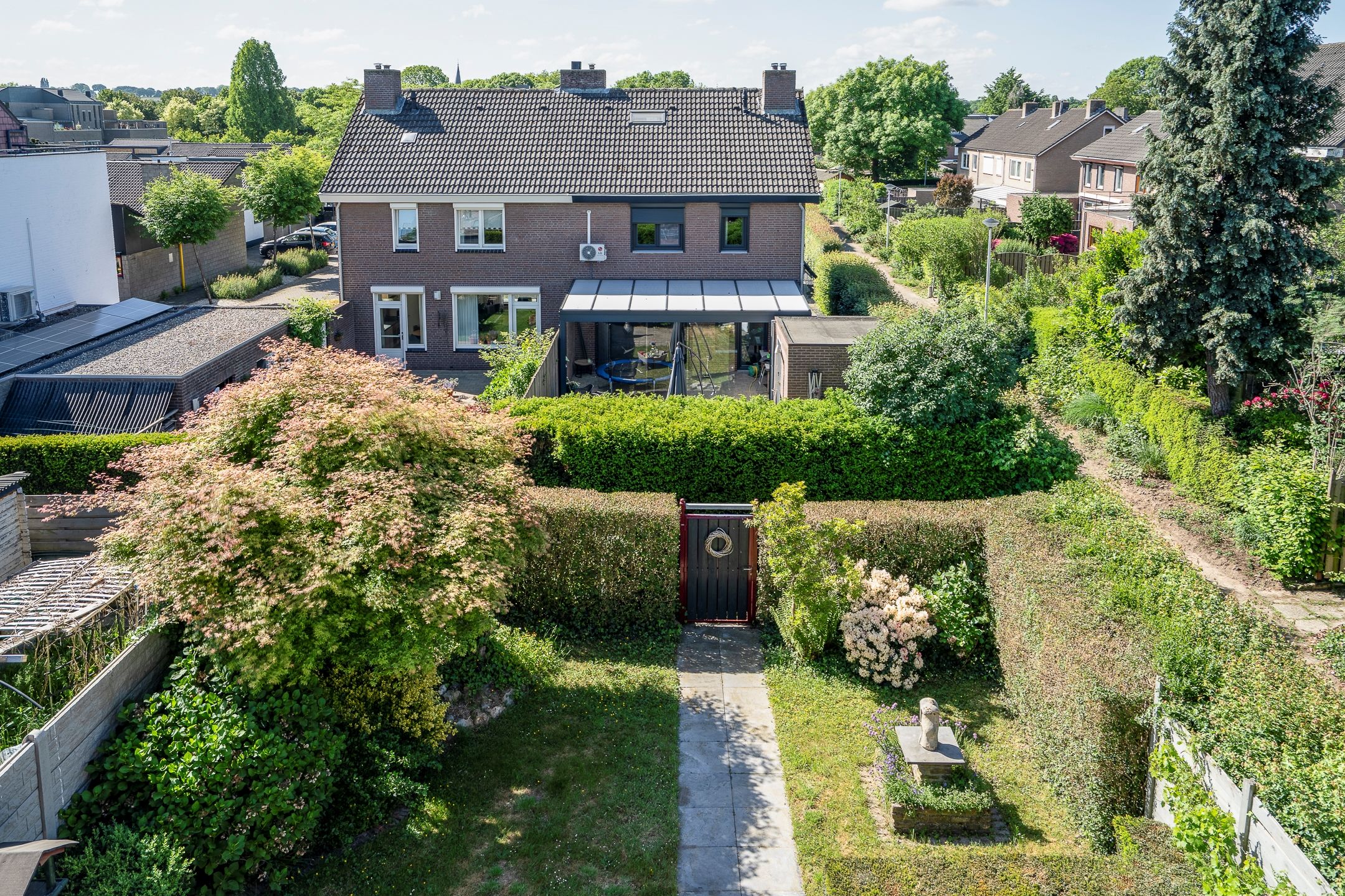 Photo 48 of Hekerbeek 20