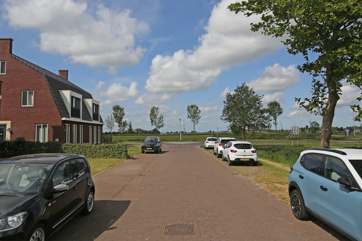 Foto 5 van Keardok 6