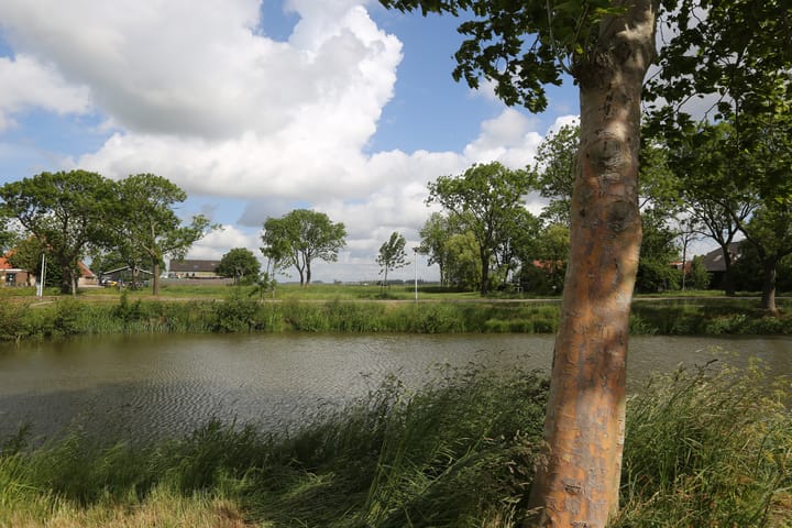 Foto 8 van Keardok 6