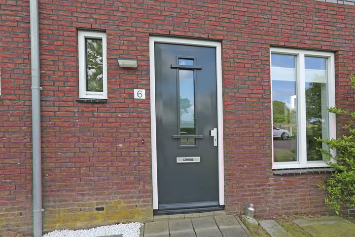 Foto 9 van Keardok 6