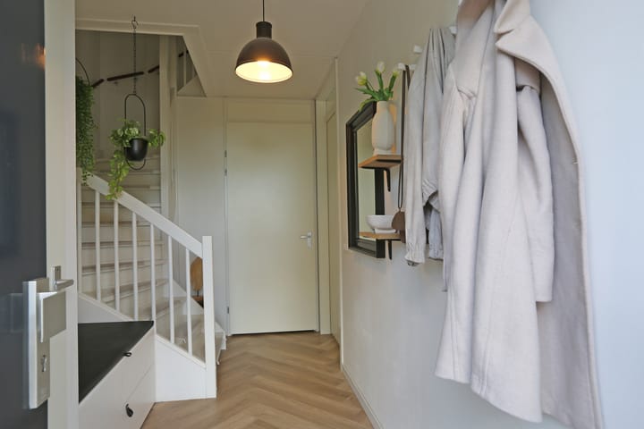 Foto 10 van Keardok 6