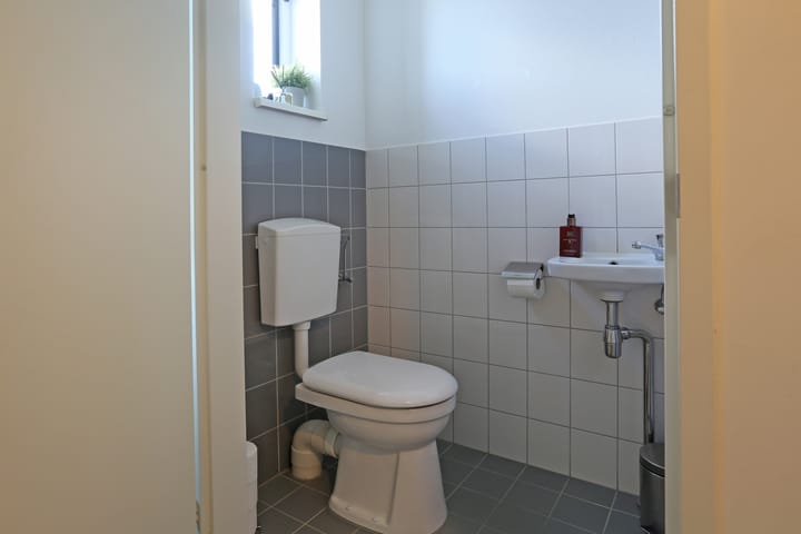 Foto 11 van Keardok 6