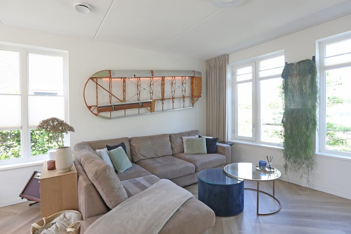 Foto 12 van Keardok 6