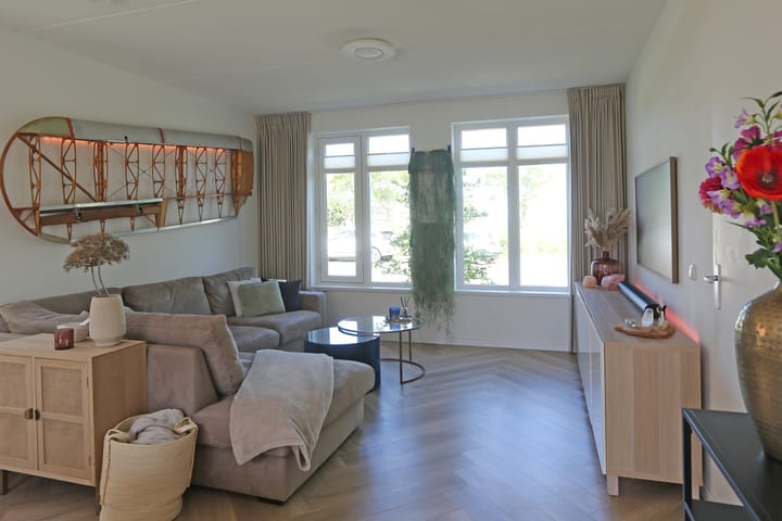 Foto 13 van Keardok 6