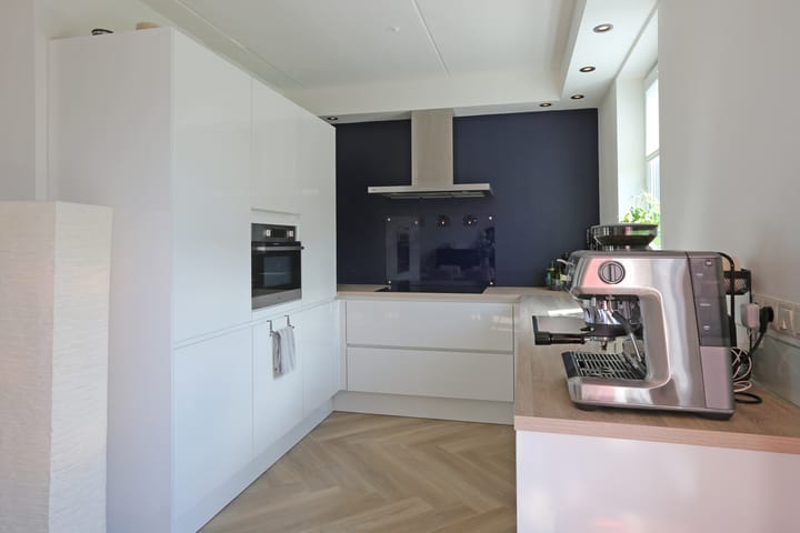 Foto 3 van Keardok 6