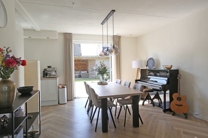 Foto 16 van Keardok 6