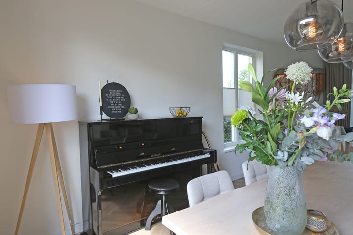 Foto 17 van Keardok 6