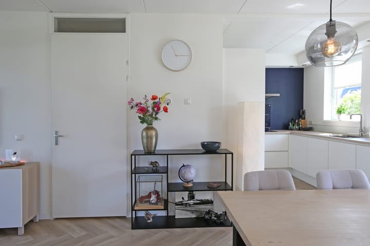 Foto 19 van Keardok 6