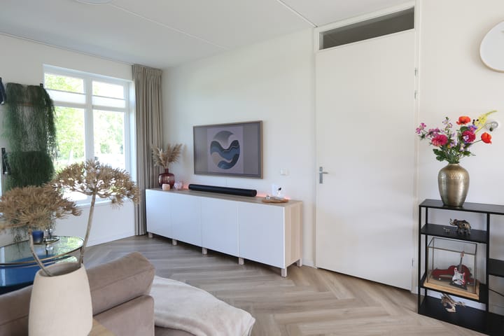 Foto 18 van Keardok 6