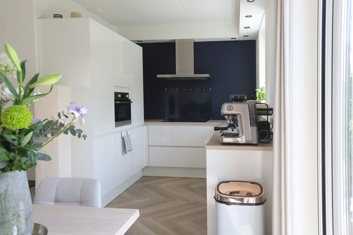 Foto 21 van Keardok 6