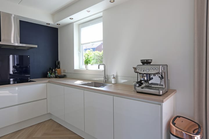 Foto 22 van Keardok 6