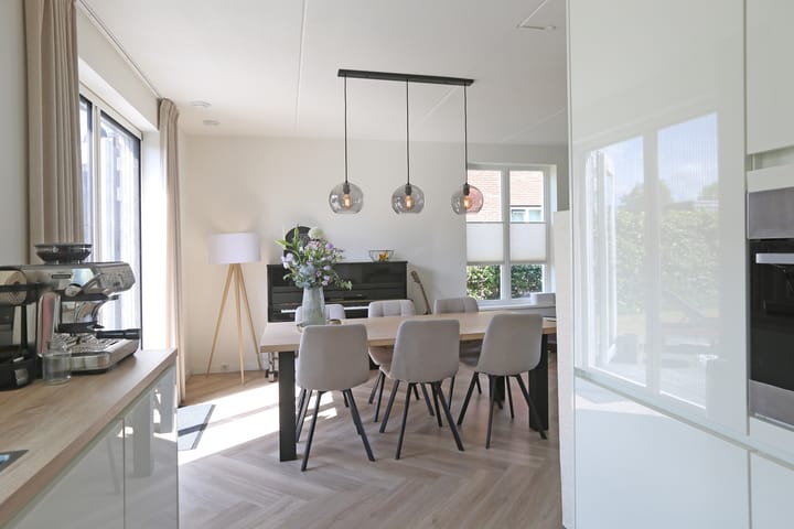 Foto 23 van Keardok 6