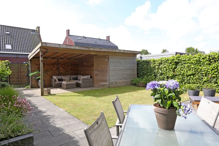 Foto 24 van Keardok 6