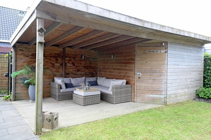 Foto 26 van Keardok 6