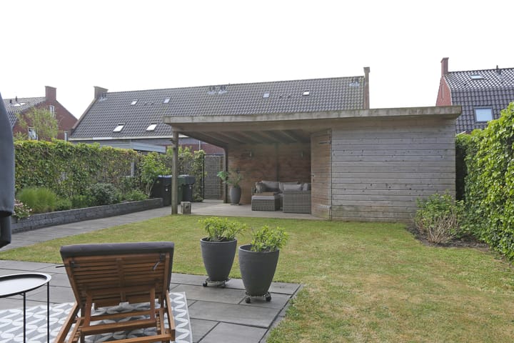 Foto 25 van Keardok 6