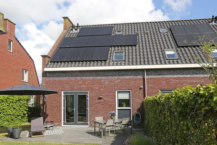 Foto 28 van Keardok 6