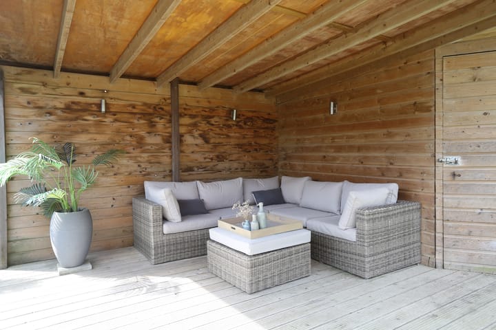 Foto 27 van Keardok 6