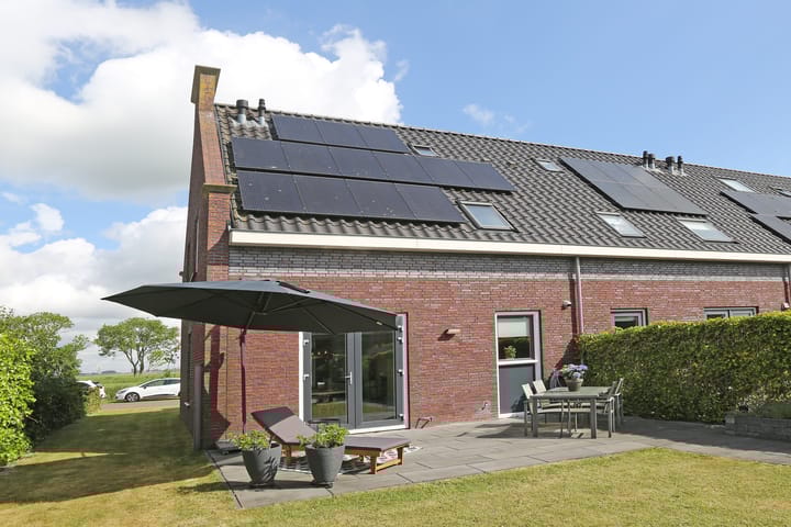 Foto 29 van Keardok 6