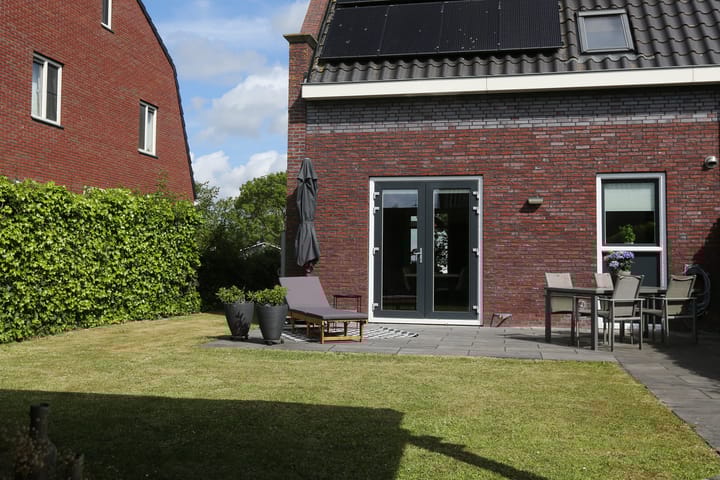 Foto 30 van Keardok 6