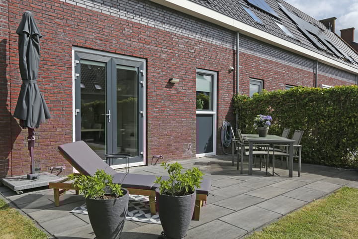 Foto 31 van Keardok 6