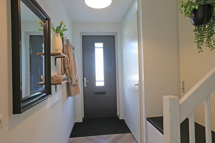 Foto 33 van Keardok 6