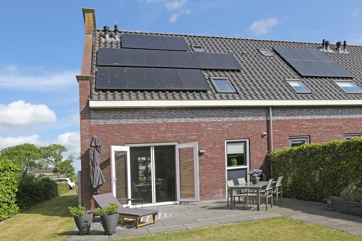 Foto 32 van Keardok 6