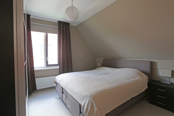 Foto 34 van Keardok 6