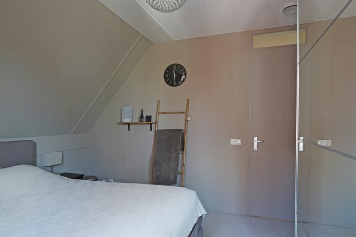 Foto 35 van Keardok 6