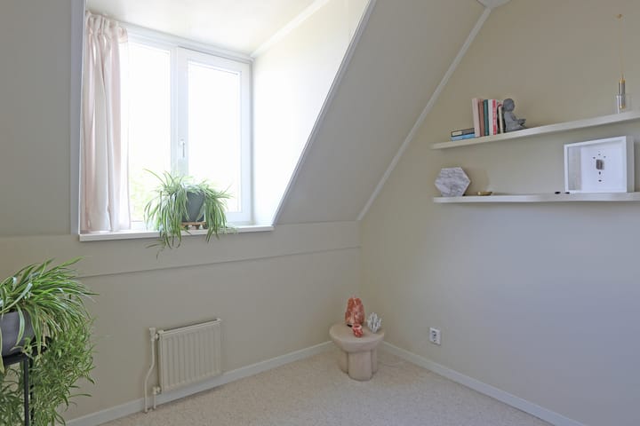 Foto 38 van Keardok 6