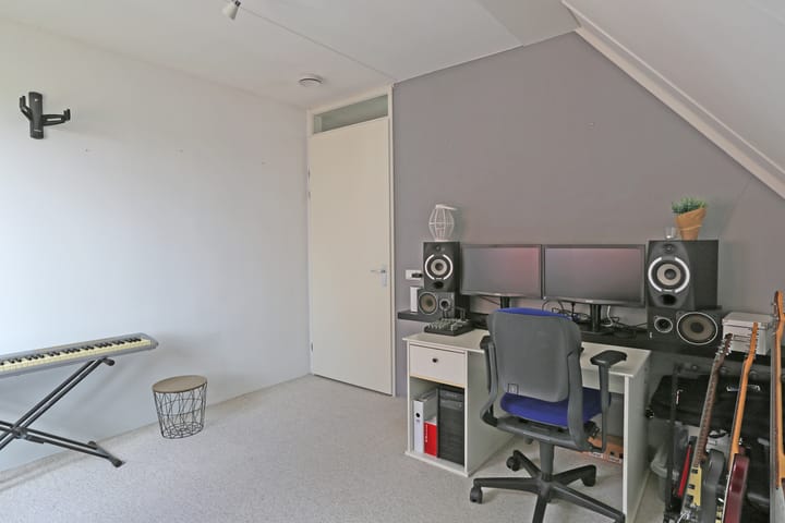 Foto 37 van Keardok 6