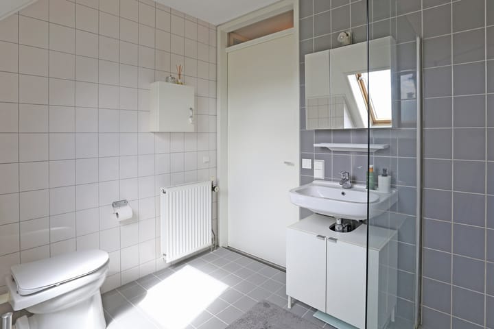 Foto 41 van Keardok 6