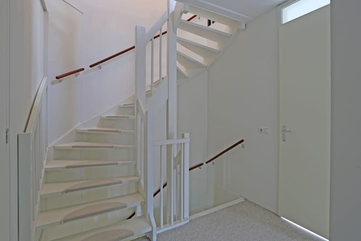 Foto 42 van Keardok 6