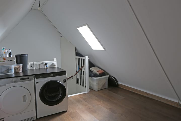 Foto 43 van Keardok 6