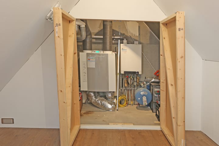 Foto 45 van Keardok 6