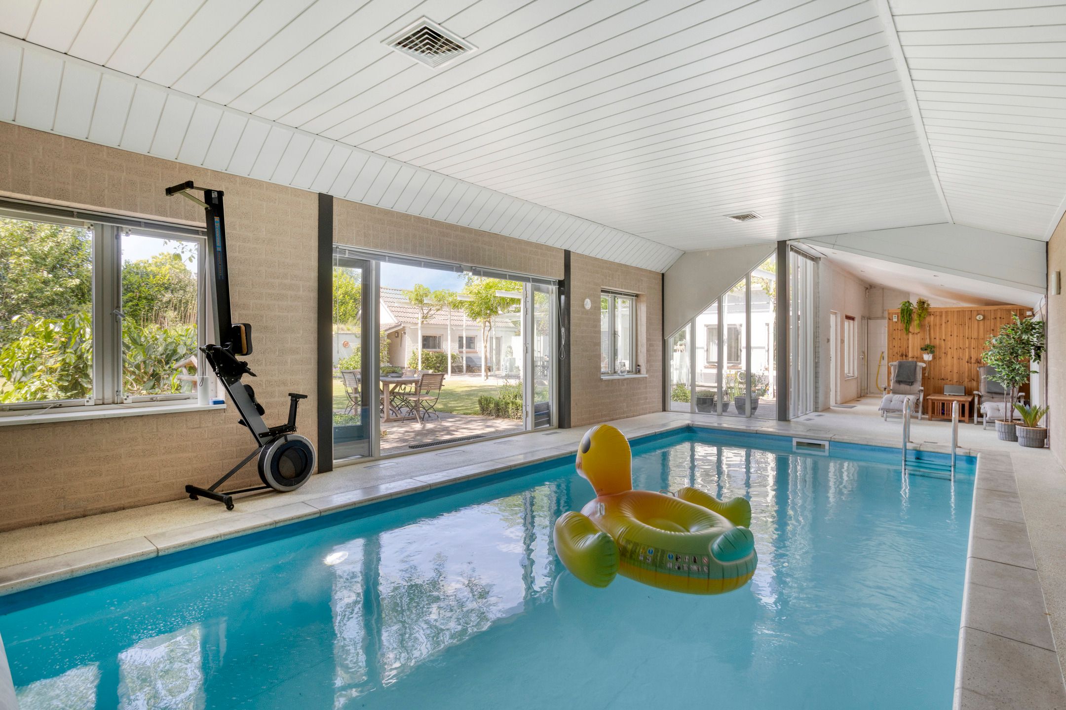 Foto 3 van Boxtelseweg 11