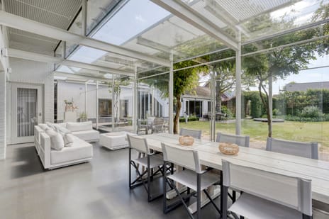 Boxtelseweg 11 secondary image