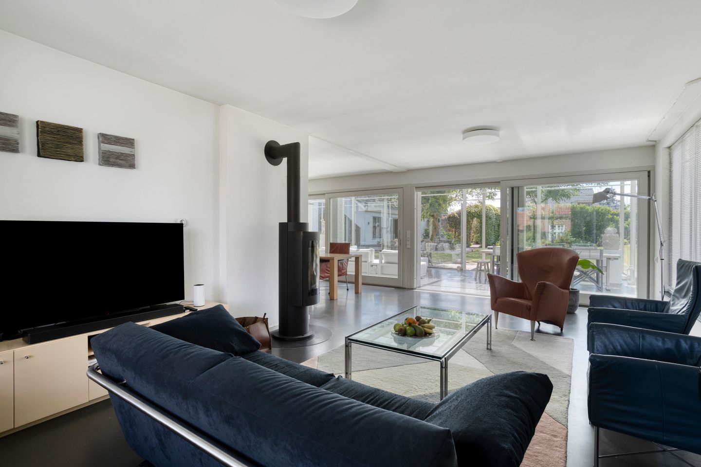 Foto 4 van Boxtelseweg 11