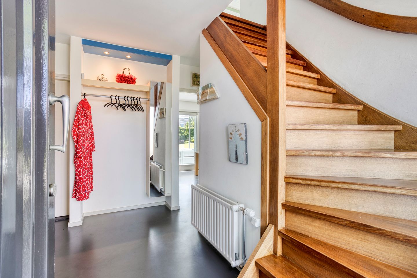 Foto 10 van Boxtelseweg 11