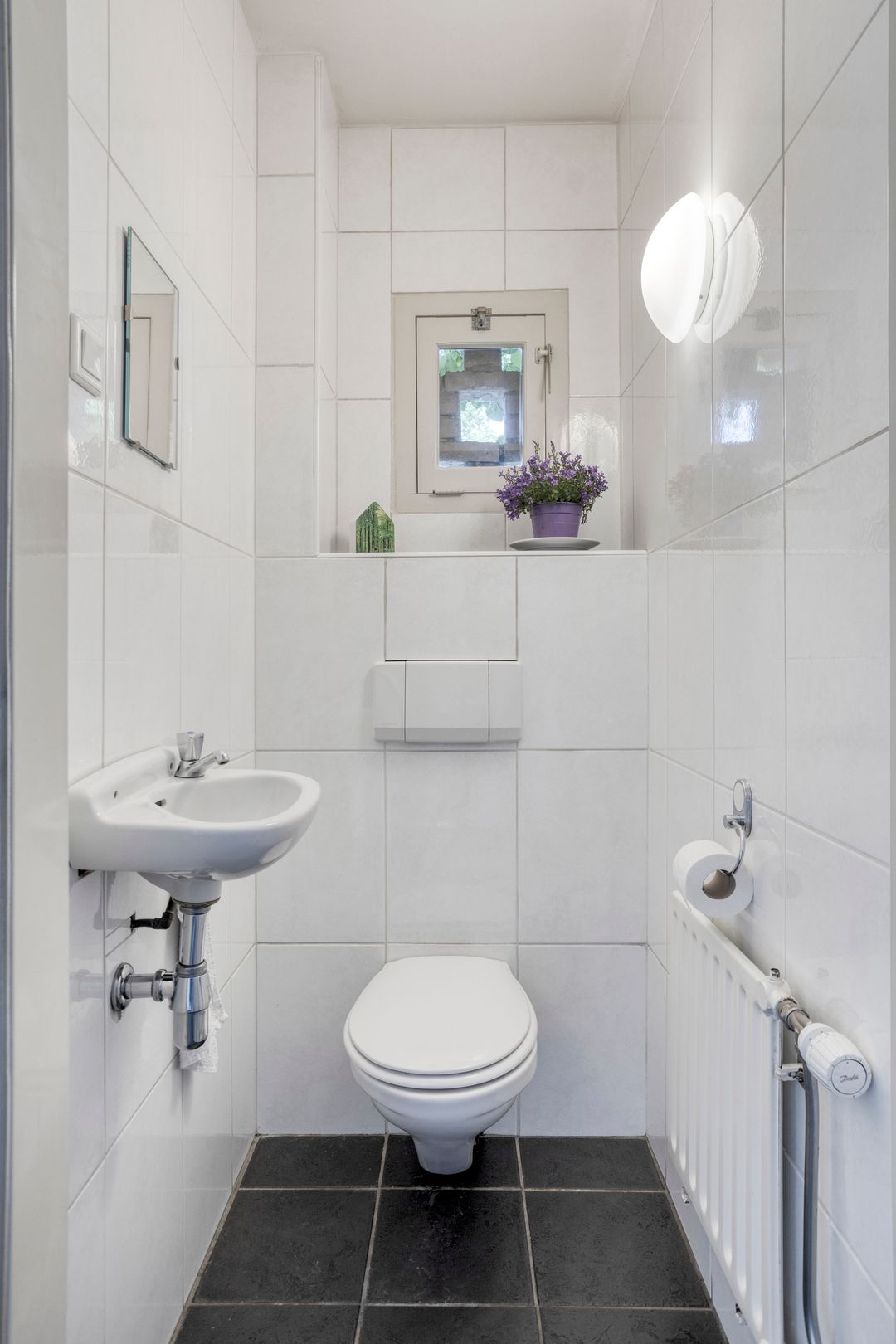 Foto 11 van Boxtelseweg 11