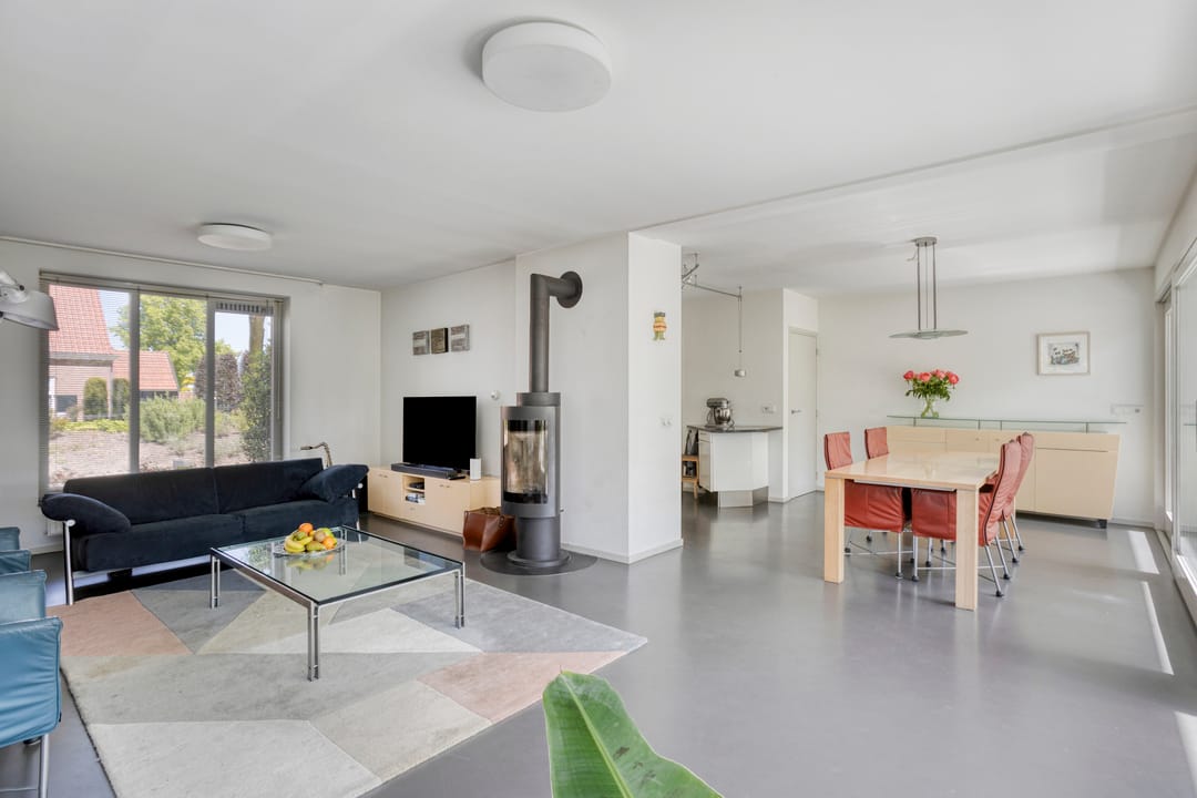 Foto 13 van Boxtelseweg 11