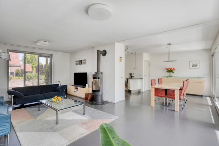 Foto 13 van Boxtelseweg 11