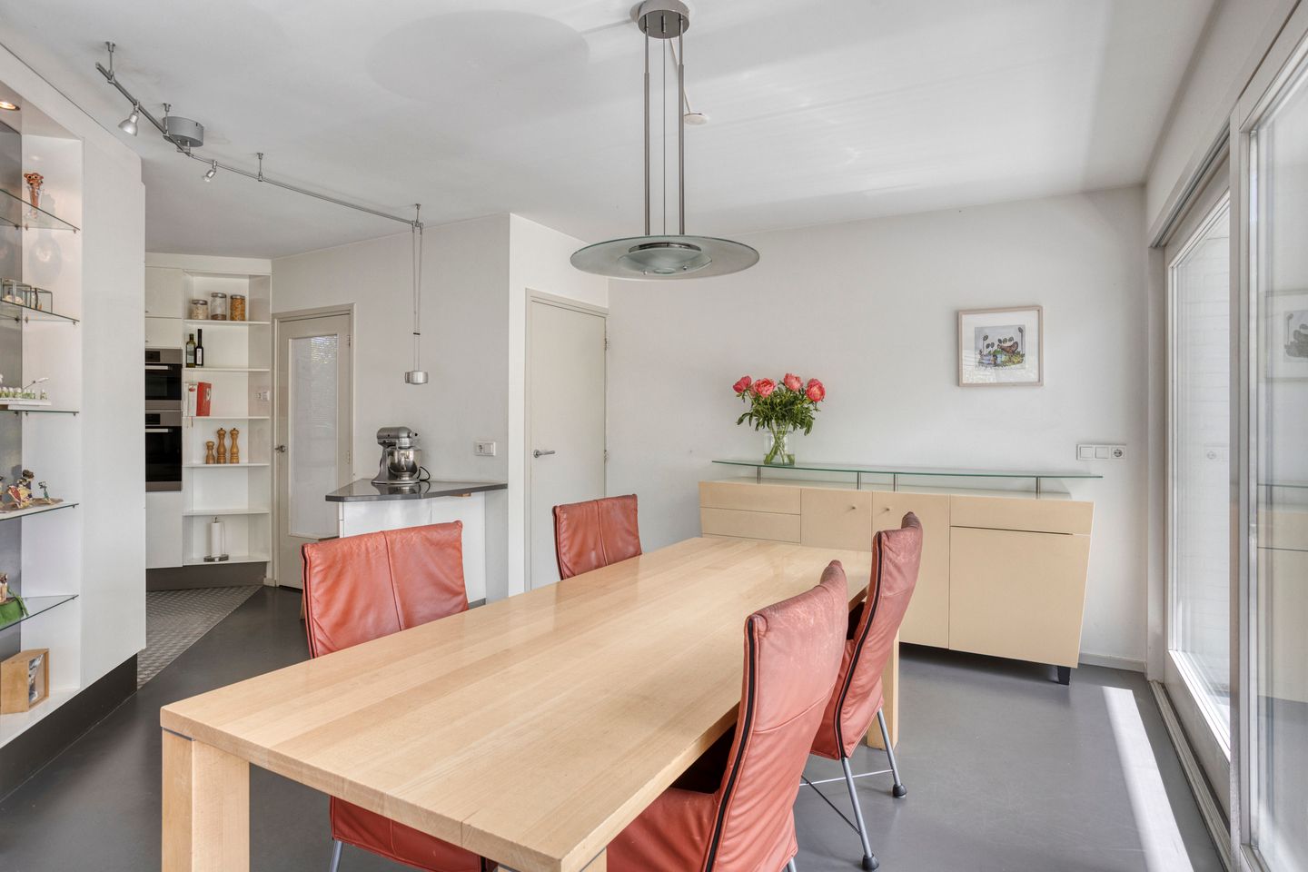 Foto 14 van Boxtelseweg 11