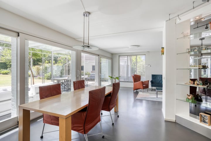 Foto 15 van Boxtelseweg 11