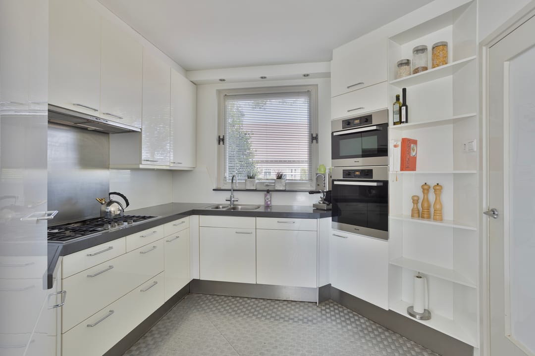 Foto 17 van Boxtelseweg 11