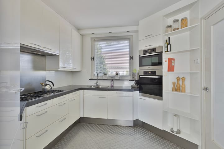 Foto 17 van Boxtelseweg 11