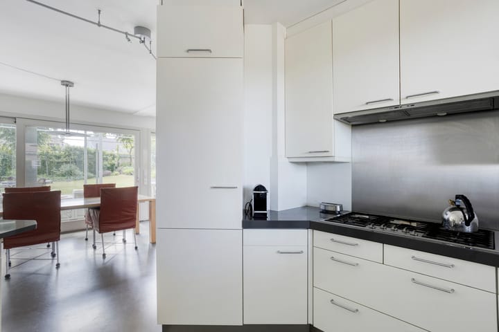 Foto 18 van Boxtelseweg 11